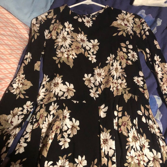 Romper - Picture 1 of 1